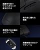 Xiaomi Lite Gaming Lightweight Wired Side RGB Ambient 6200 Adjustable eSports Scroll IP54 Ergonomic Design Mouse, (Approx. 72g), USB, Buttons,