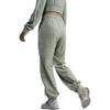 Nike Casual Pants Women's Olive Green FZ3683-370