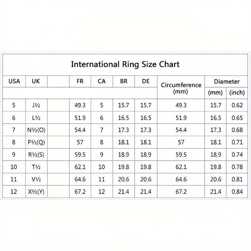 1Shiny item925Sterling silver women's red heart ring for daily wear, vintage floral vine promise ring, hypoallergenic natural ring, gift for