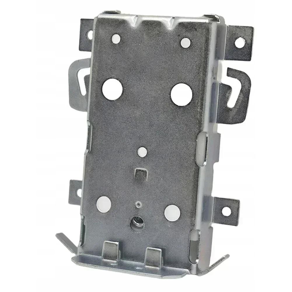 Sliding Door Track Cam Roller High-strength Plastic Roller Long-lasting Construction Robust Load Capacity Doorway Installation China Mainland