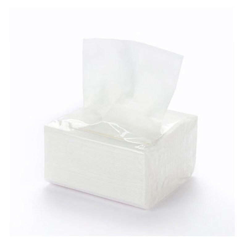 Autumnjie Napkin Tissues