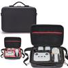 Portable Protective Carrying for Case Travel Hard EVA for Shell Storage Bag Pouch with Shoulder Strap for Mavic Air 2S