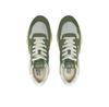 Men's Sneakers AUTRY Wwlm Hn04 Green