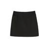 Rap (Set-Bottoms) Tweed Mini Skirt Aq1Ws266