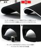 New Era 9TWENTY Long Visor Sun Visor MLB New York Yankees STYLISE Exclusive Adjustable Men Women Black White NY Free Size