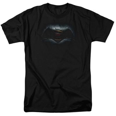 Batman v Superman „Logo“ s s s s s T- Dětské tričko nebo tílko - velikosti S až 5XL
