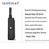 SHENGTUO MTP870 4G Public Network Walkie-Talkie (CN version)