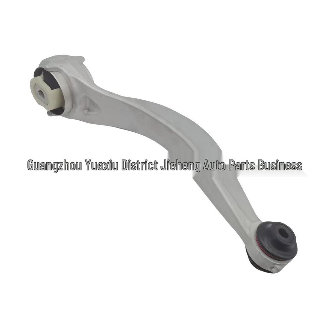 T4A1012 Lower Suspension Bend for Jaguar F-P