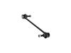 Ft20589 Fast Stabilizer Link Front /R