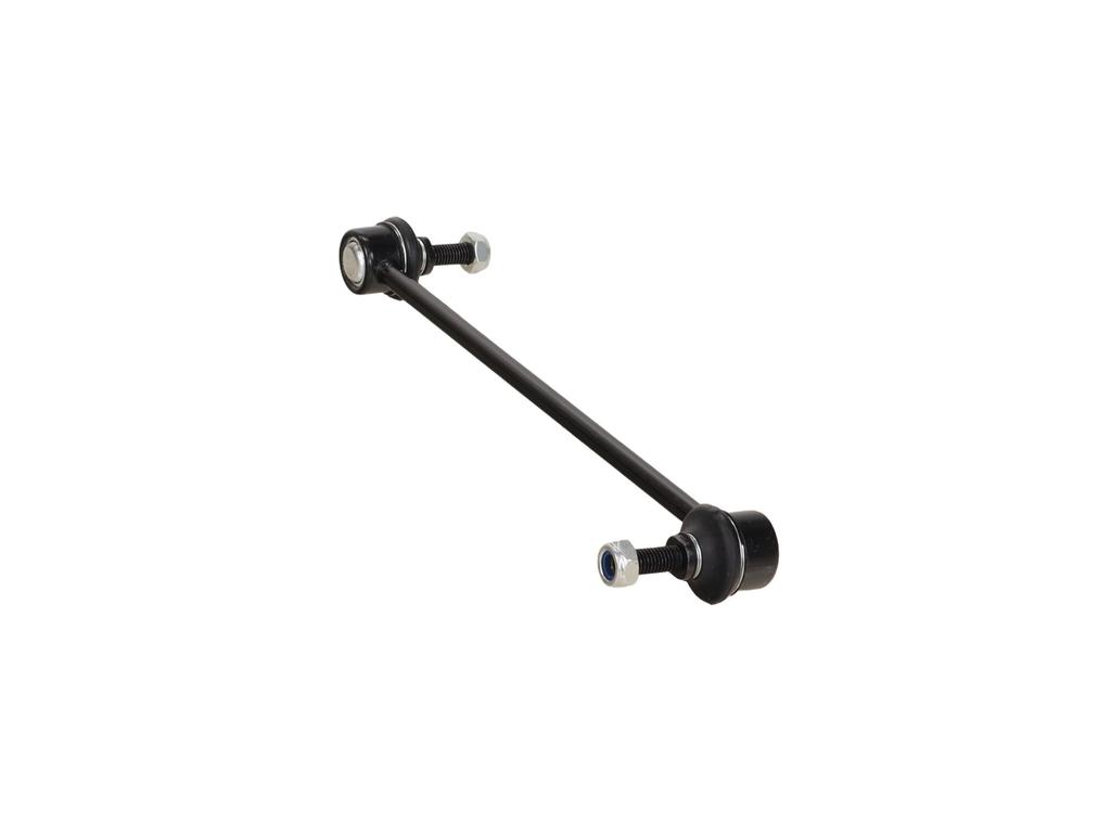 Ft20589 Fast Stabilizer Link Front /R