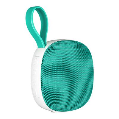 Audio et vidéo – Enceintes portables et SoundLink