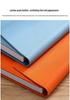 2027 Spanish-English Daily Planner & Journal Gift Set