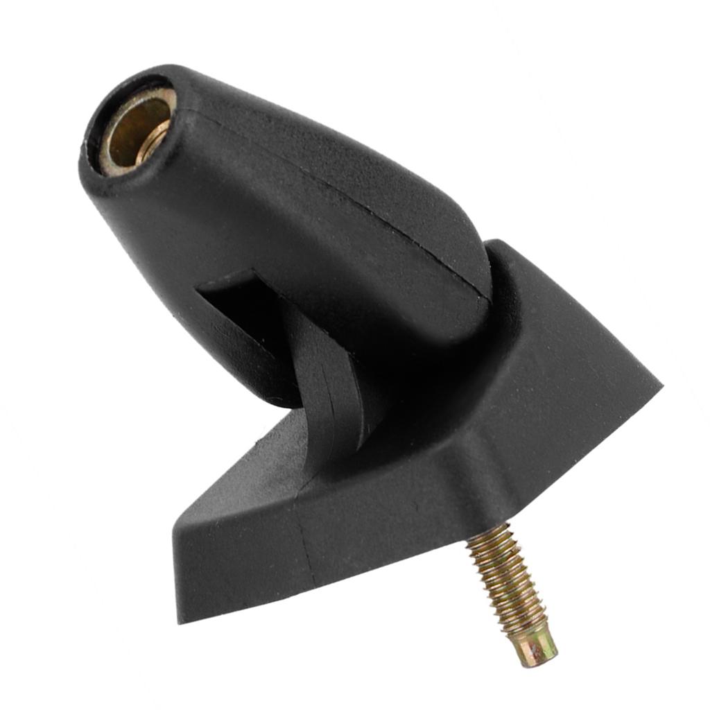 206 106 306 Car Roof Aerial Antenna Base for Peugeot Citroen