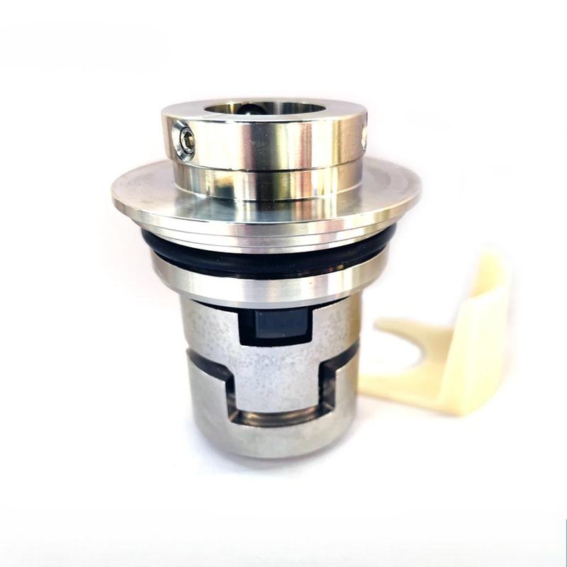GLF-C-22 GLF-22 CR-22 Double Welding Mechanical