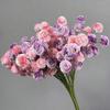 Decorațiuni pentru casă – Flori decorative şi coroane de flori