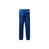Adicolor Track Pants (Unisex) Sports Pants FW18 007