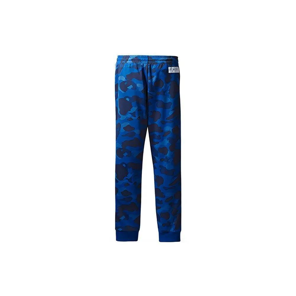 Adicolor Track Pants (Unisex) Sports Pants FW18 007