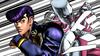 Bizzarra Battaglia di All Star L'Avventura di JoJo (edizione standard)