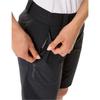 VAUDE Shorts Farley Stretch II