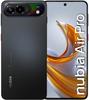 Smartphone nubia Air Pro 512GB Prime