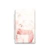 Aesthetic Kitty Magnetic Case Anti-fall Folio Shell Premium Protective Cover for XTEINK X4/X3