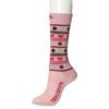 Descente SOCKS DWDWJB61_LMG_20-23_JUNIOR