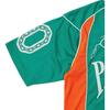 PALACE Hesh Athletic Jersey P24ES001