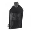 Mascot Customised Cordura Holster Bag