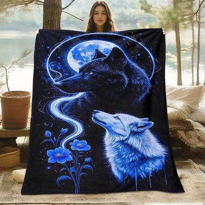 Biancheria da letto – Coperte