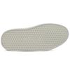 Fear Of God 7th California Slip-On Casual Slippers Kids slippers Light-Gray FG80-100EVAK-CEMENT