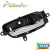 New 1PC Interior Door Handle Front Rear Right Passenger Side 80670-3TA0D For Nissan Altima Pathfinder Titan Armada Murano