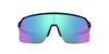 Sonnenbrille OO9463A MATT SCHWARZ 39 Prizm Gläser [Oakley] Herren