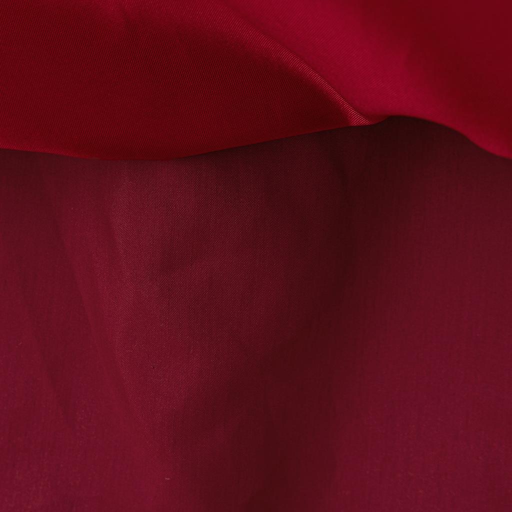 Sukienka Księżniczki Druhny na Wesela Lato Dziecko Formalna Kokarda Długa Suknia na Szkołę Imprezę Wieczorową Dzieci Nowy Rok Ubranie 519