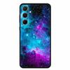 Luxury TPU Cover for Samsung A55 A15 A25 A05 A35 Back Soft Silicone Case Colorful Gradient Phone Cases Galaxy A55 15 25 05 35