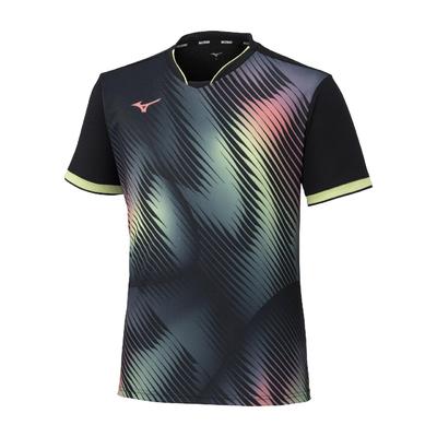 Badminton e tennis – Tennis