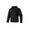 Under Armour Versatile Training Lightweight Quick-Dry Hooded Long Sleeve Jacket And Mid-Rise Long Pants Casual Sports Set 23600401-001+21500737-001