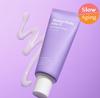 SUNGBOON EDITOR Wild Grape Vita C Dark Spot Cream 50g Brightening Spot Care Cream