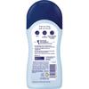 Busen Baby Flege Lotion 400ml