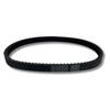 For Subaru Engine Compatible Club Car Drive Belt& Starter Generator Belt 2014-UP Part Numbers 105245801 47539338001