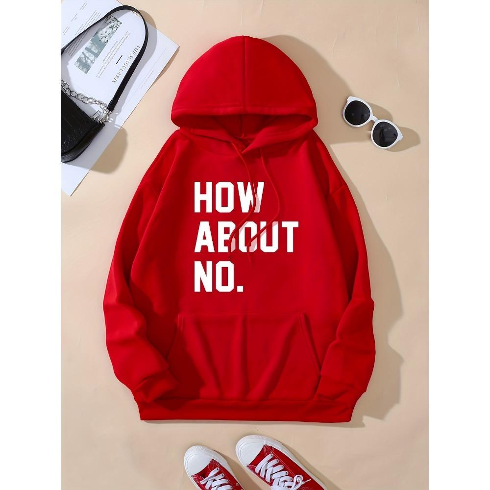 

Креативный свитшот с принтом в виде сердец, повседневный, удобный, с круглым вырезом, женская одежда с длинными рукавами 3XL