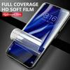 Screen TPU Soft Phone Protective Film Full Screen Thin Film, Replacement for Note 20