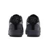 Nike Air Force 1 Low Sneakers