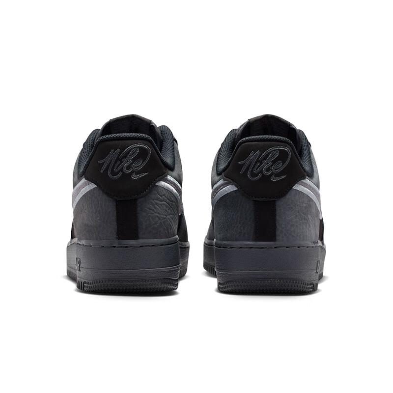 Nike Air Force 1 Low Sneakers