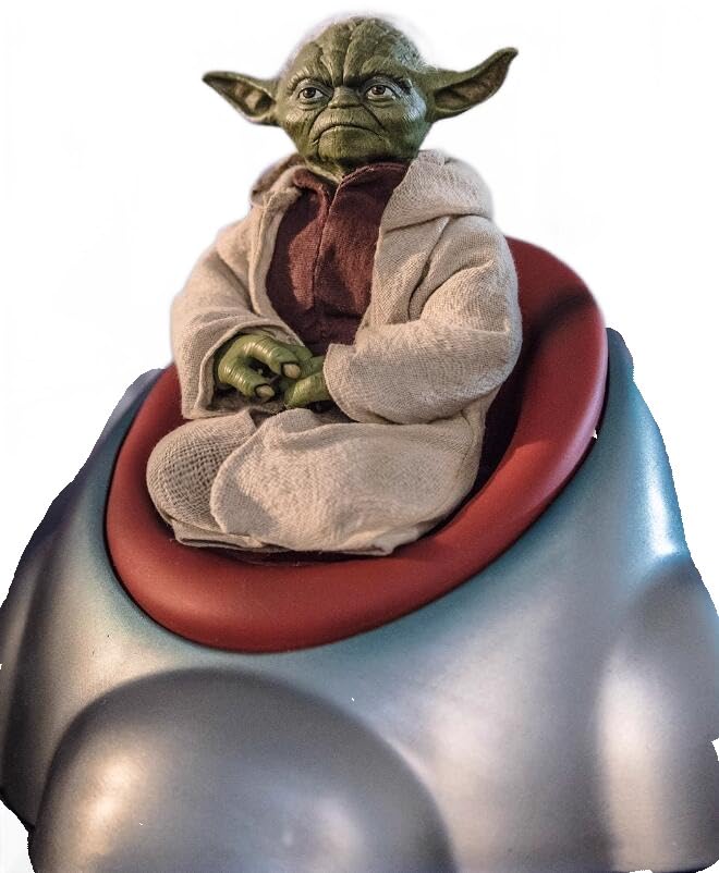 

TWTOYS Hara Rikihoshi Movable Action Figure and Accessories Full Set TW2259B [AC] 1/6 Body, Head, Costume,