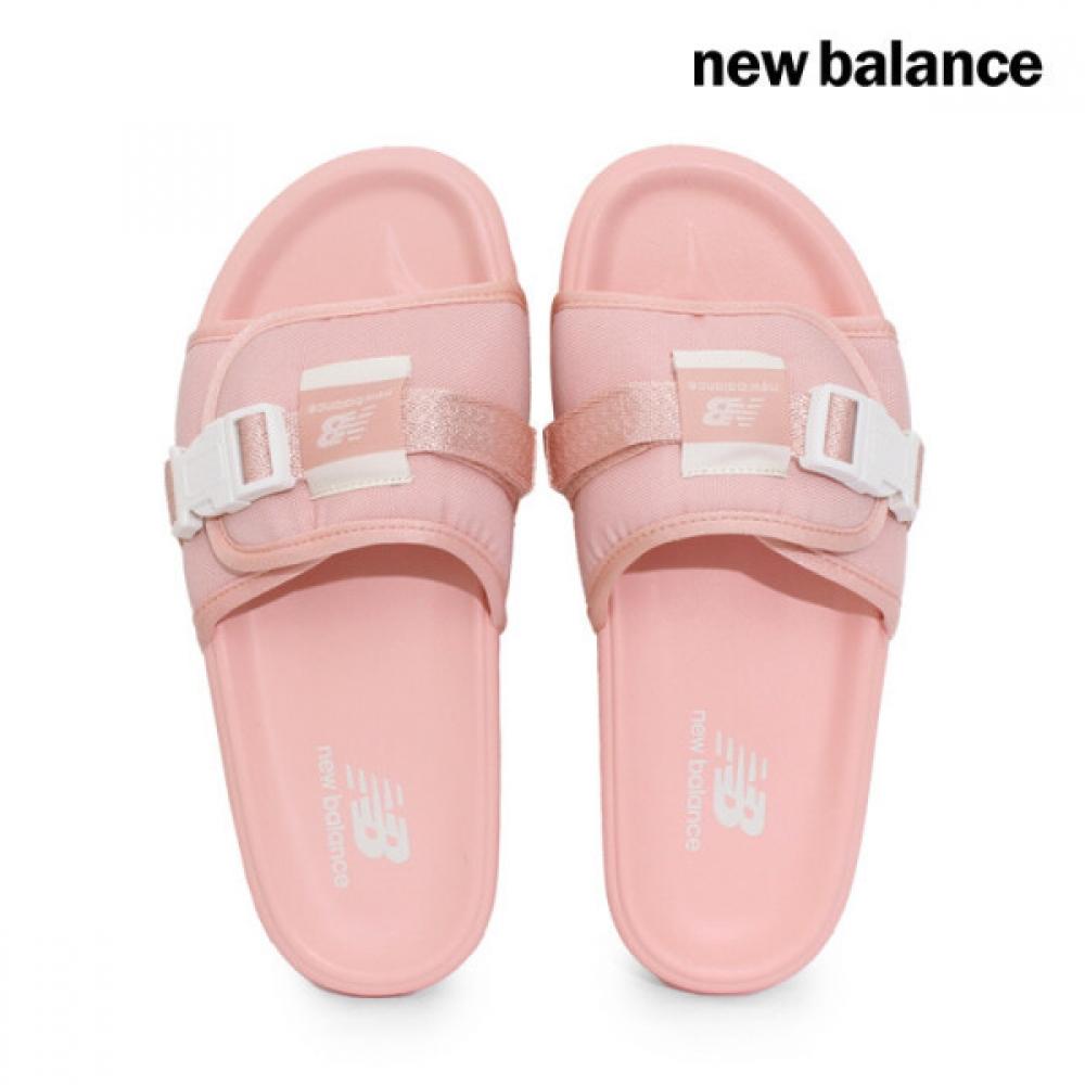 Шлепанцы New Balance 2152 240