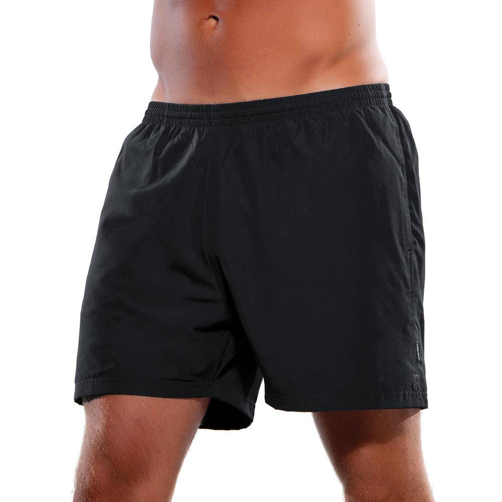 Gamegear® Mens Cooltex® Training Short / Mens Sportswear