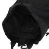 Kangol Cost Backpack 1504 Black
