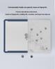 BENWIS Full Coverage Protective Case for 15.3" MacBook Pro/Air