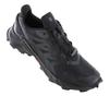 SALOMON Supercross 4 - Men's Trail Running Shoes Hiking Shoes Black 417362 ORIGINAL