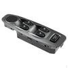 Master Power Window Switch Lifter Front Left Interior Car Supplies Control Fit for 00 93570